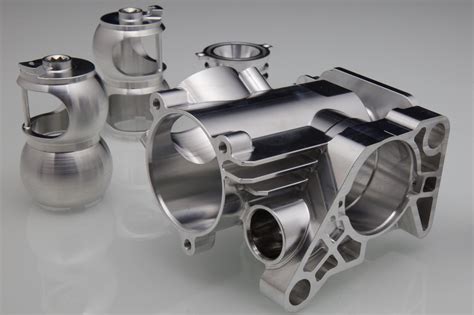 aluminum manufacturing precision machining|aluminum cnc machining services.